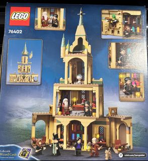 (Category: ) located in . Submitted by tqua86 (Listing ID 1465631397, Image 1). Description: .