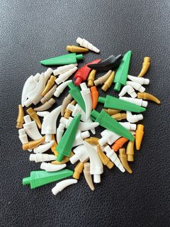 （分類：）位於 。 由 123vitoc 提交（商品編號 1465629573，圖片 1）。簡介： 。