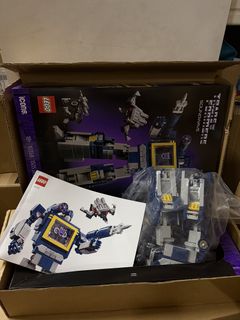 (Category: ) located in . Submitted by declutterden (Listing ID 1465613216, Image 1). Description: .