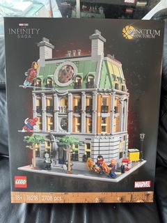 （分類：）位於 。 由 supreme99991 提交（商品編號 1465622755，圖片 1）。簡介： 。