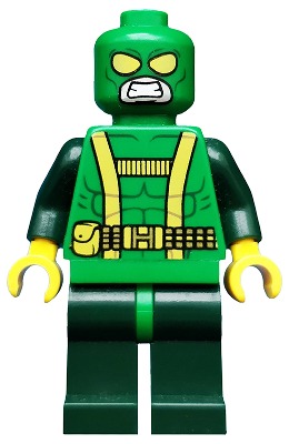 (Category: ) located in . Submitted by xbricksx (Listing ID 1465660034, Image 1). Description: .