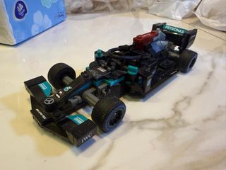 （分類：）位於 。 由 hffgvbh 提交（商品編號 1465688728，圖片 1）。簡介： 。