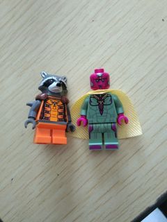 (Category: ) located in . Submitted by pockybricks (Listing ID 1465672916, Image 1). Description: .