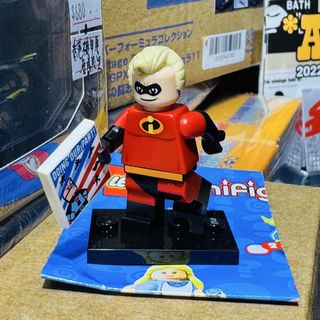 （分類：）位於 。 由 hktoysnfun 提交（商品編號 1465612903，圖片 1）。簡介： 。