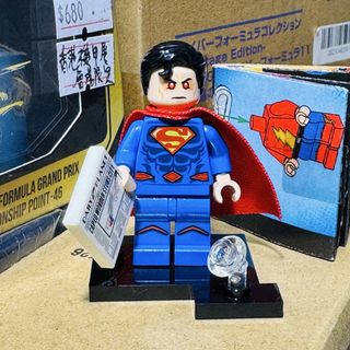 （分類：）位於 。 由 hktoysnfun 提交（商品編號 1465651576，圖片 1）。簡介： 。