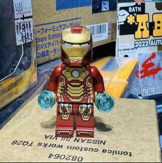 （分類：）位於 。 由 hktoysnfun 提交（商品編號 1465644716，圖片 1）。簡介： 。