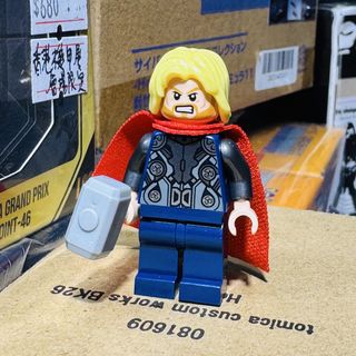 （分類：）位於 。 由 hktoysnfun 提交（商品編號 1465651205，圖片 1）。簡介： 。