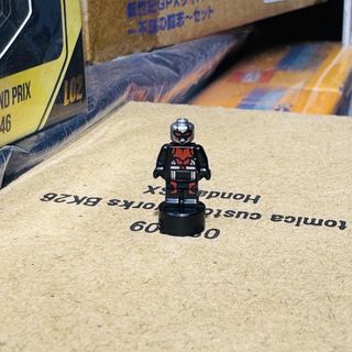 （分類：）位於 。 由 hktoysnfun 提交（商品編號 1465657076，圖片 1）。簡介： 。