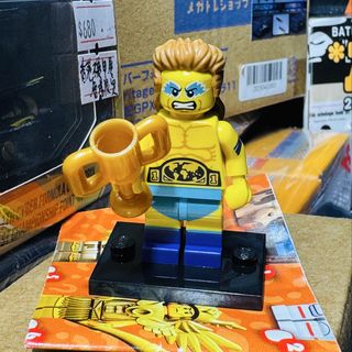 （分類：）位於 。 由 hktoysnfun 提交（商品編號 1465629118，圖片 1）。簡介： 。