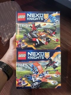 (Category: ) located in . Submitted by justinooi007 (Listing ID 1465705047, Image 1). Description: .