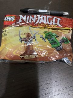 （分類：）位於 。 由 twelvesiu 提交（商品編號 1465682661，圖片 1）。簡介： 。
