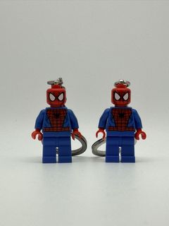 （分類：）位於 。 由 CSM_Hobby 提交（商品編號 1465660485，圖片 1）。簡介： 。