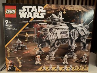 (Category: ) located in . Submitted by reigns.collectibles (Listing ID 1465611594, Image 1). Description: .