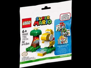 (Category: ) located in . Submitted by ek8866 (Listing ID 1465630527, Image 1). Description: .