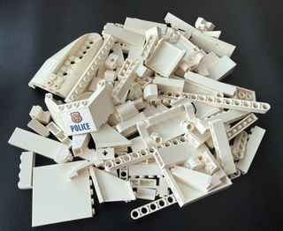 （分類：）位於 。 由 123vitoc 提交（商品編號 1465758042，圖片 1）。簡介： 。