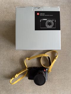 （分類：）位於 。 由 alterego2047 提交（商品編號 1465672450，圖片 1）。簡介： 。