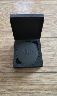 （分類：）位於 。 由 erik.lam.hk 提交（商品編號 1465628915，圖片 1）。簡介： 。