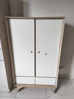 (Kategori: ) berada di . Dikirim oleh scrivenlu (ID iklan 1465681308, Gambar 1). Deskripsi: .