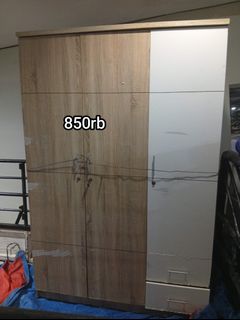 (Kategori: ) berada di . Dikirim oleh jessilinoi68065 (ID iklan 1465617733, Gambar 1). Deskripsi: .