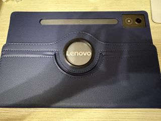 （分類：）位於 。 由 siusiu1469 提交（商品編號 1465720190，圖片 1）。簡介： 。