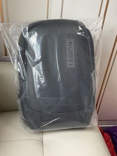 （分類：）位於 。 由 indyching 提交（商品編號 1465634398，圖片 1）。簡介： 。