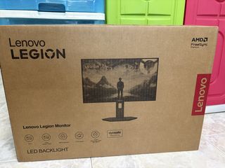 (Category: ) located in . Submitted by 77jtlk (Listing ID 1465632820, Image 1). Description: .