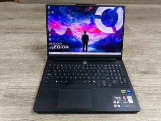 （分類：）位於 。 由 sonyn41 提交（商品編號 1465647403，圖片 1）。簡介： 。