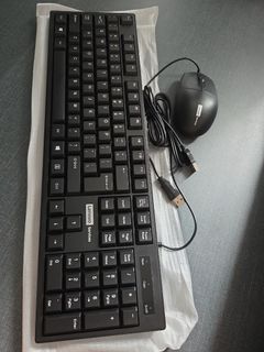 (Category: ) located in . Submitted by iqwerty (Listing ID 1465622959, Image 1). Description: .