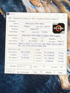 （分類：）位於 。 由 jj206 提交（商品編號 1465612472，圖片 1）。簡介： 。