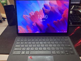 （分類：）位於 。 由 neon4323 提交（商品編號 1465732011，圖片 1）。簡介： 。