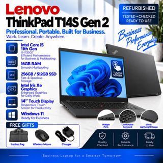 (Category: ) located in . Submitted by itgadgetshub (Listing ID 1465693928, Image 1). Description: .