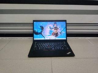 (Category: ) located in . Submitted by jehad147 (Listing ID 1465705767, Image 1). Description: .