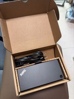 （分類：）位於 。 由 bestseller_lohaspark 提交（商品編號 1465657373，圖片 1）。簡介： 。