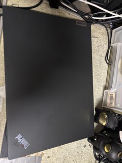 （分類：）位於 。 由 tns382 提交（商品編號 1465673090，圖片 1）。簡介： 。