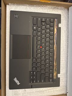 （分類：）位於 。 由 90818890 提交（商品編號 1465586091，圖片 1）。簡介： 。