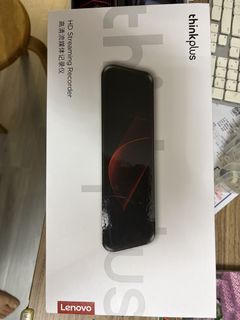 （分類：）位於 。 由 Altezza16 提交（商品編號 1465581515，圖片 1）。簡介： 。