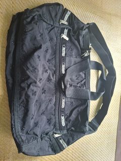 （分類：）位於 。 由 kurogy 提交（商品編號 1465633061，圖片 1）。簡介： 。