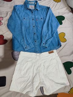 (Category: ) located in . Submitted by mommyregsthriftclothes (Listing ID 1465633491, Image 1). Description: .