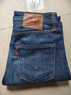 (Category: ) located in . Submitted by branded-boy0422_16 (Listing ID 1465608078, Image 1). Description: .