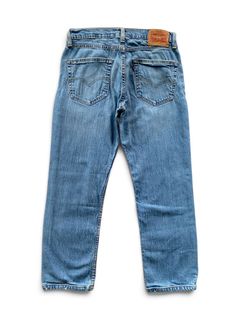 (Kategori: ) berada di . Dikirim oleh everythingsux (ID iklan 1465671853, Gambar 1). Deskripsi: .