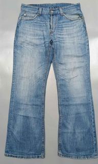 (Category: ) located in . Submitted by aydenthriftwear (Listing ID 1465582231, Image 1). Description: .