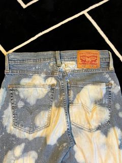 (Category: ) located in . Submitted by AbeyyyNgohhh69 (Listing ID 1465751726, Image 1). Description: .