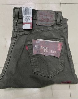 （分類：）位於 。 由 goods_sell23 提交（商品編號 1465708719，圖片 1）。簡介： 。