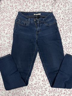 （分類：）位於 。 由 tiintiin 提交（商品編號 1465642787，圖片 1）。簡介： 。