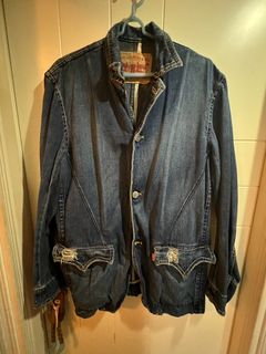 （分類：）位於 。 由 benkam10 提交（商品編號 1465689204，圖片 1）。簡介： 。