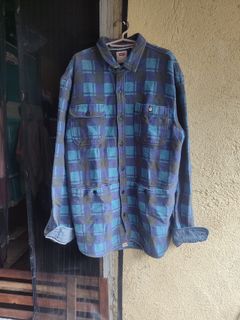 (Category: ) located in . Submitted by mommyregsthriftclothes (Listing ID 1465623792, Image 1). Description: .