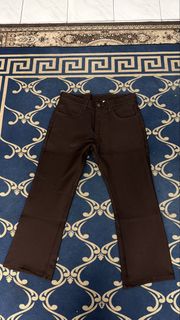 (Category: ) located in . Submitted by thrift.lost (Listing ID 1465691479, Image 1). Description: .