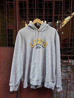(Category: ) located in . Submitted by thriftkibs (Listing ID 1465656877, Image 1). Description: .