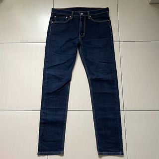 由 ojflevis (刊登 ID 1465603158，圖片 1) 提交，位於 的 (類別：)，說明：。