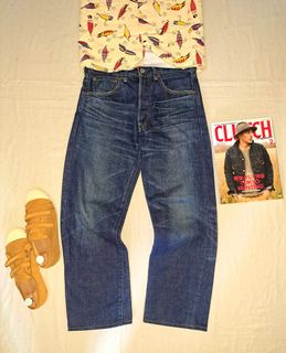 （分類：）位於 。 由 denimfamily 提交（商品編號 1465647059，圖片 1）。簡介： 。